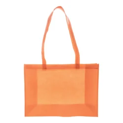 AP808251-03__B torba na zakupy RPET