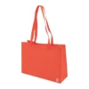 AP808251-05 torba na zakupy RPET