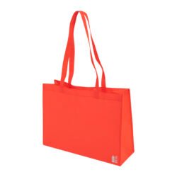 AP808251-05 torba na zakupy RPET