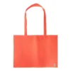 AP808251-05__A torba na zakupy RPET