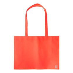 AP808251-05__A torba na zakupy RPET