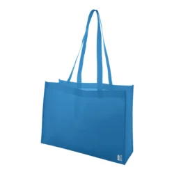 AP808251-06 torba na zakupy RPET
