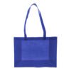 AP808251-06A__B torba na zakupy RPET