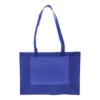 AP808251-06A__B torba na zakupy RPET