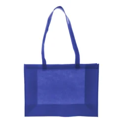 AP808251-06A__B torba na zakupy RPET