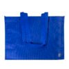 AP808251-06A__C torba na zakupy RPET