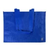 AP808251-06A__C torba na zakupy RPET