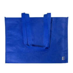 AP808251-06A__C torba na zakupy RPET