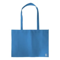 AP808251-06__A torba na zakupy RPET