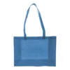 AP808251-06__B torba na zakupy RPET