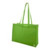 AP808251-07 torba na zakupy RPET
