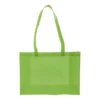 AP808251-07__B torba na zakupy RPET