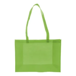 AP808251-07__B torba na zakupy RPET
