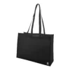 AP808251-10 torba na zakupy RPET