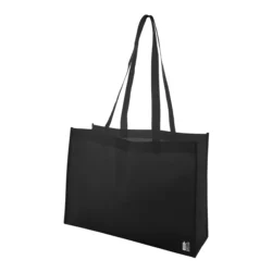 AP808251-10 torba na zakupy RPET