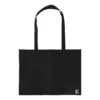 AP808251-10__A torba na zakupy RPET