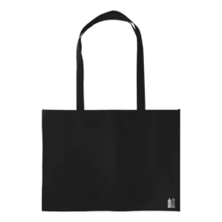 AP808251-10__A torba na zakupy RPET