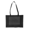 AP808251-10__B torba na zakupy RPET