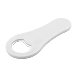 AP808254-01 otwieracz do butelek RABS