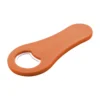 AP808254-03 otwieracz do butelek RABS