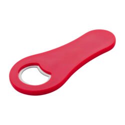 AP808254-05 otwieracz do butelek RABS