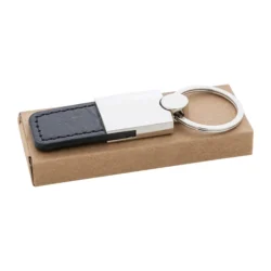 AP808258__D brelok