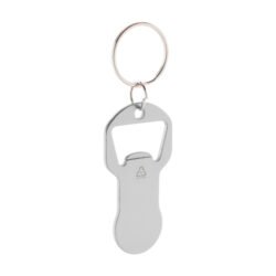 AP808261-21 brelok otwieracz