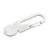 AP808263 multi tool / żeton do wózka