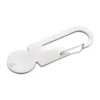multi tool / żeton do wózka
