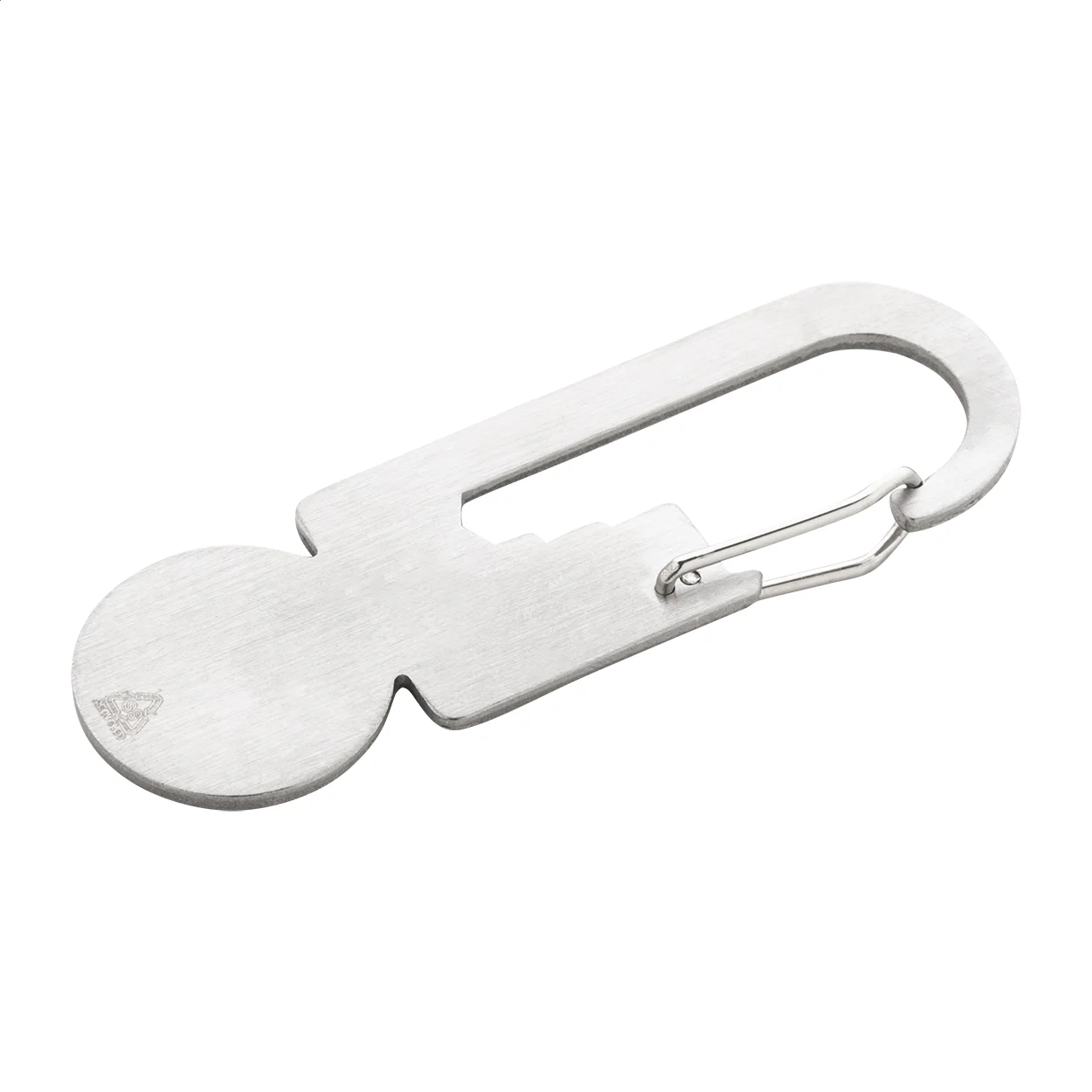 multi tool / żeton do wózka