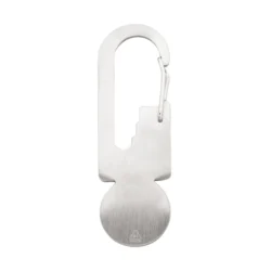 AP808263__B multi tool / żeton do wózka