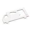 AP808264 multi tool / narzędzie wielofunkcyjne