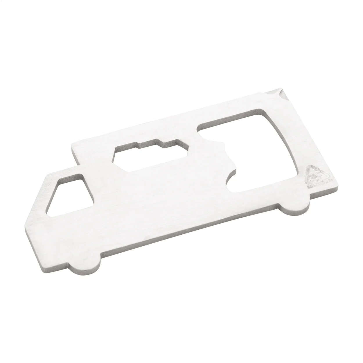 multi tool / narzędzie wielofunkcyjne