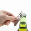 multi tool / narzędzie wielofunkcyjne