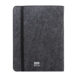 AP808273-80__D Teczka na dokumenty z filcu RPET