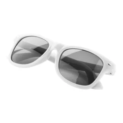 AP808274-01__A Okulary przeciwsłoneczne RPET
