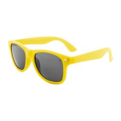 AP808274-02 Okulary przeciwsłoneczne RPET