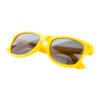 AP808274-02__A Okulary przeciwsłoneczne RPET