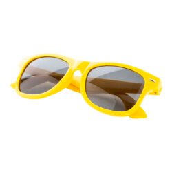 AP808274-02__A Okulary przeciwsłoneczne RPET