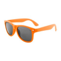 AP808274-03 Okulary przeciwsłoneczne RPET