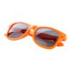 AP808274-03__A Okulary przeciwsłoneczne RPET