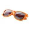 AP808274-03__A Okulary przeciwsłoneczne RPET