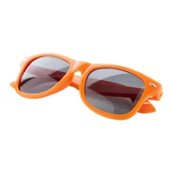 AP808274-03__A Okulary przeciwsłoneczne RPET