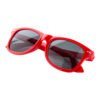 AP808274-05__A Okulary przeciwsłoneczne RPET