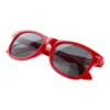 AP808274-05__A Okulary przeciwsłoneczne RPET