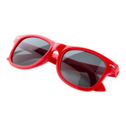 AP808274-05__A Okulary przeciwsłoneczne RPET