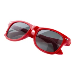 AP808274-05__A Okulary przeciwsłoneczne RPET
