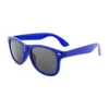 AP808274-06 Okulary przeciwsłoneczne RPET