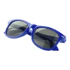 AP808274-06__A Okulary przeciwsłoneczne RPET