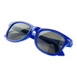AP808274-06__A Okulary przeciwsłoneczne RPET
